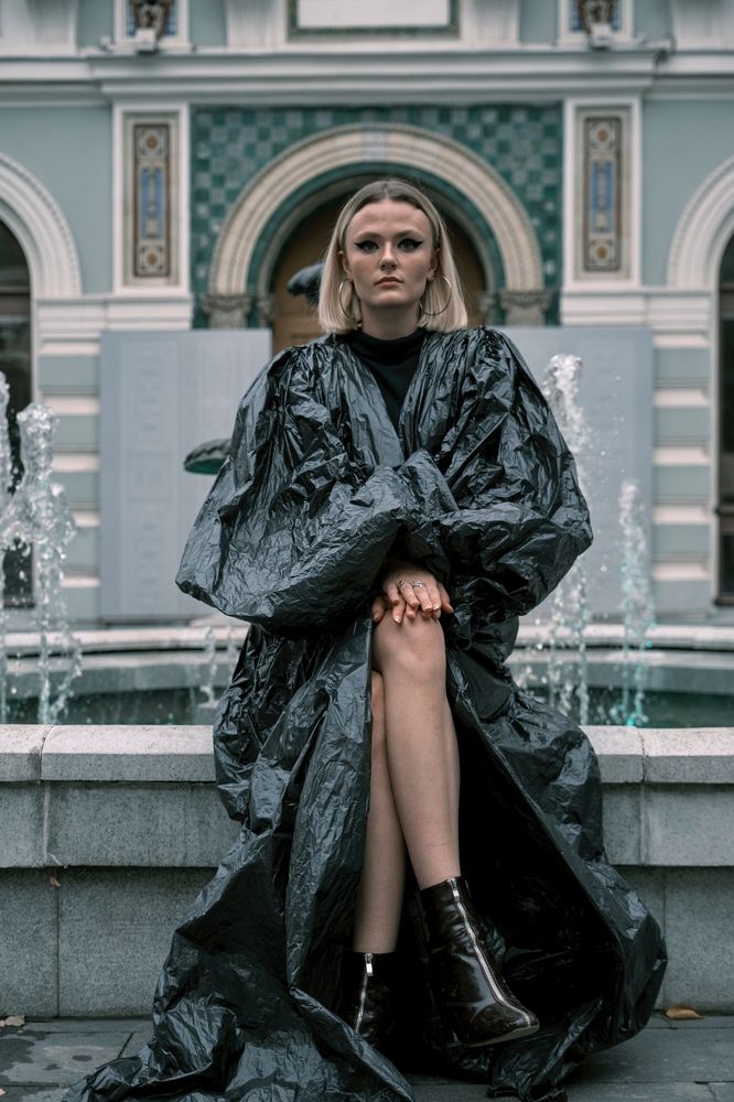 Photograph by Алексей Лукьяшко