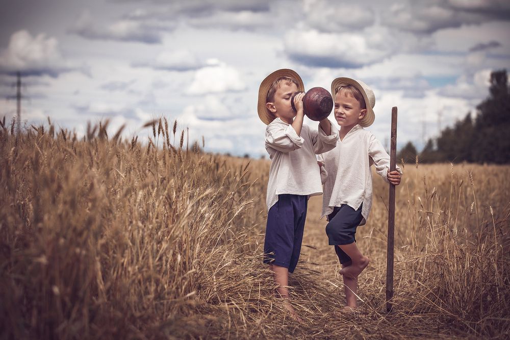 Photograph by Наталья Вистинь