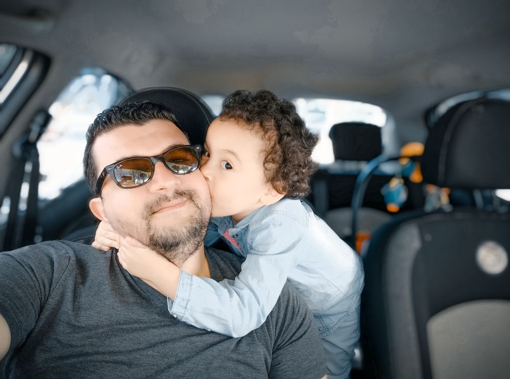 Photograph by KRITER AHMED