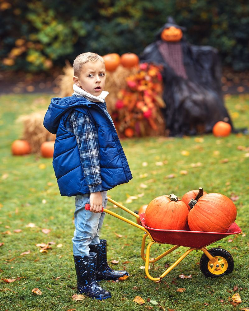 Photograph by Olga Smetanina