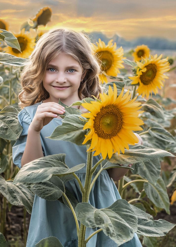 Фотография автора Krisztina Szoboszlai