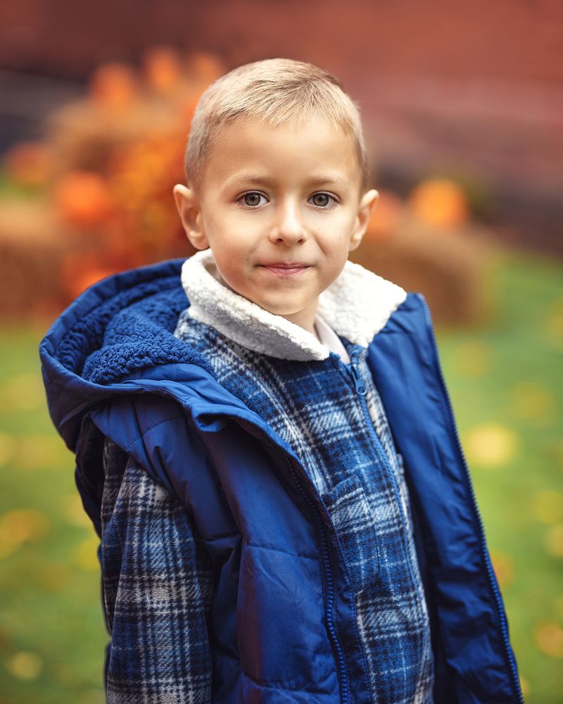 Photograph by Olga Smetanina