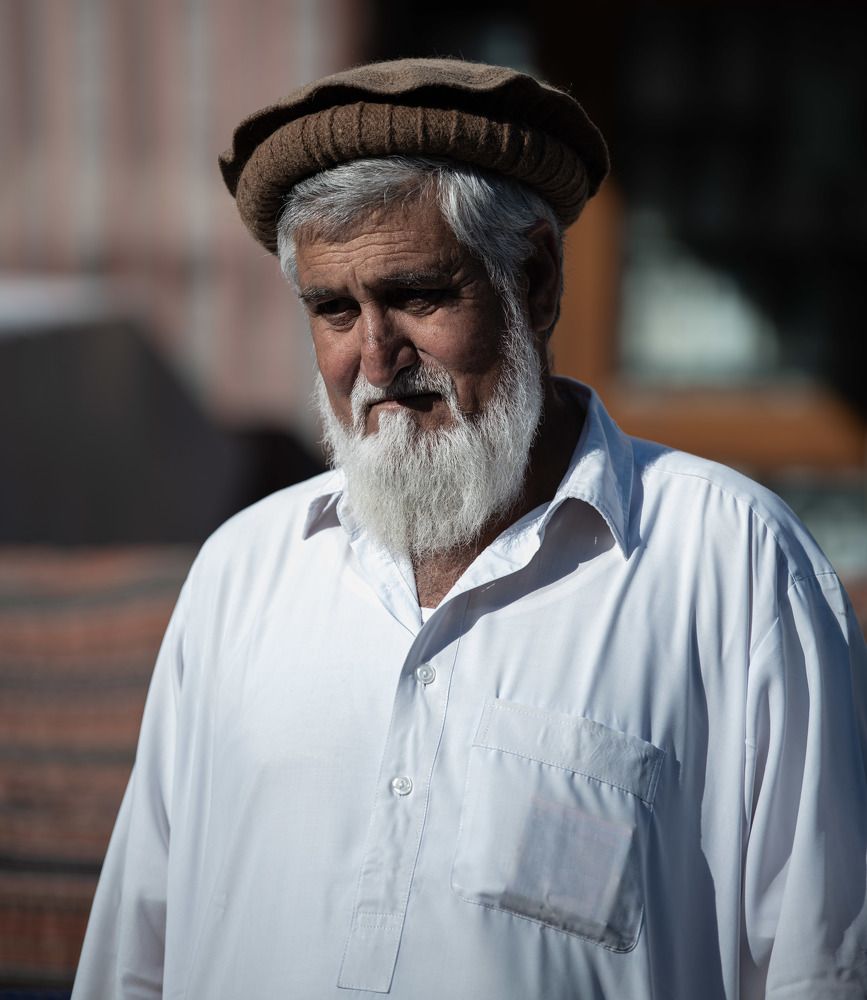 Photograph by Shanavas K T