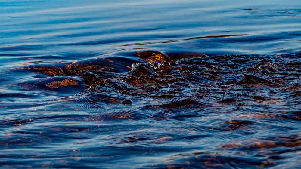 Photograph by Игорь Иванов