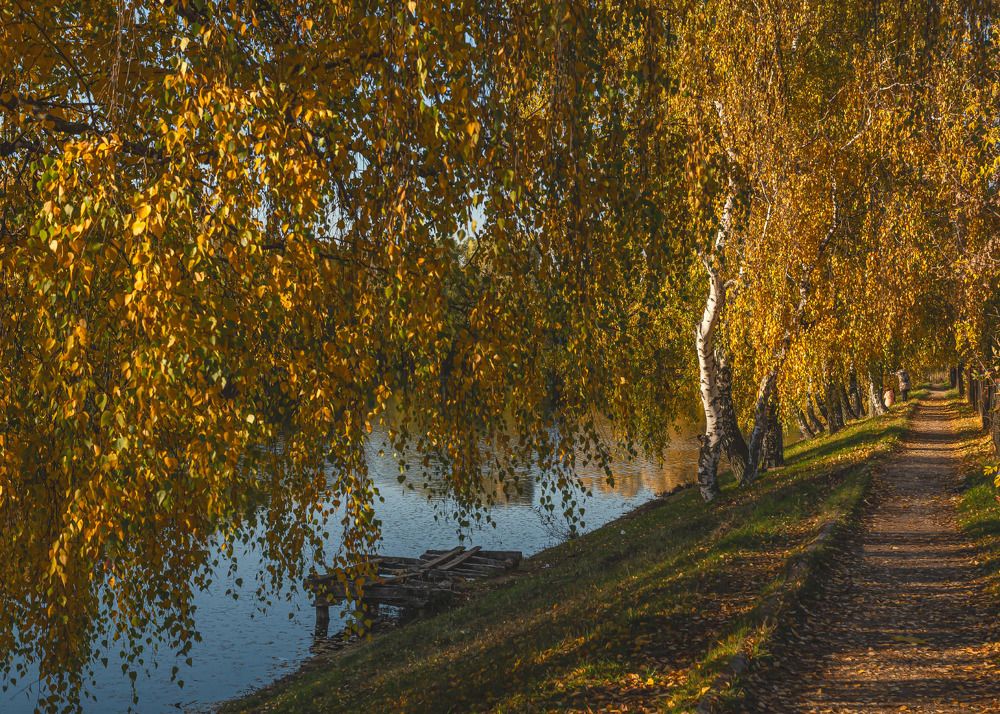 Photograph by Марина Короткова