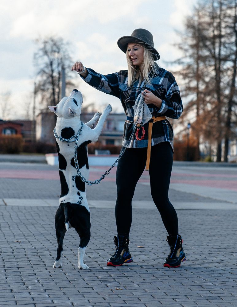 Photograph by Снежана Грачёва