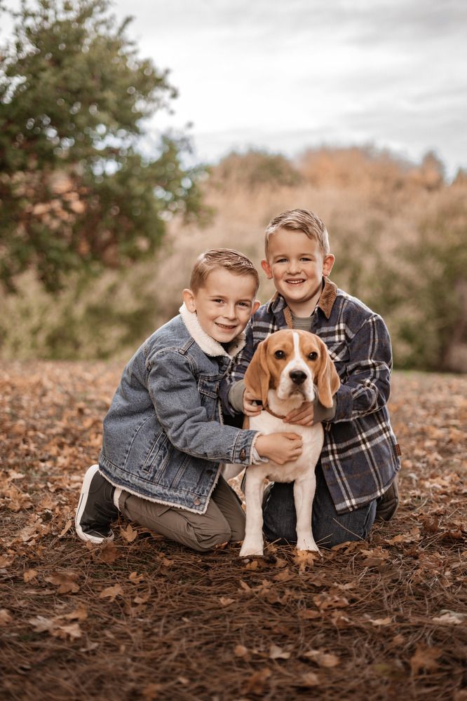 Photograph by Aga Kucinska