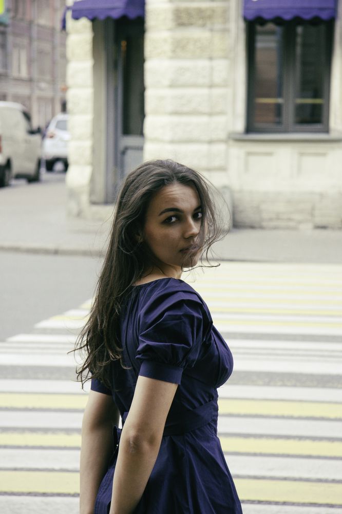 Photograph by Артем Порубаев