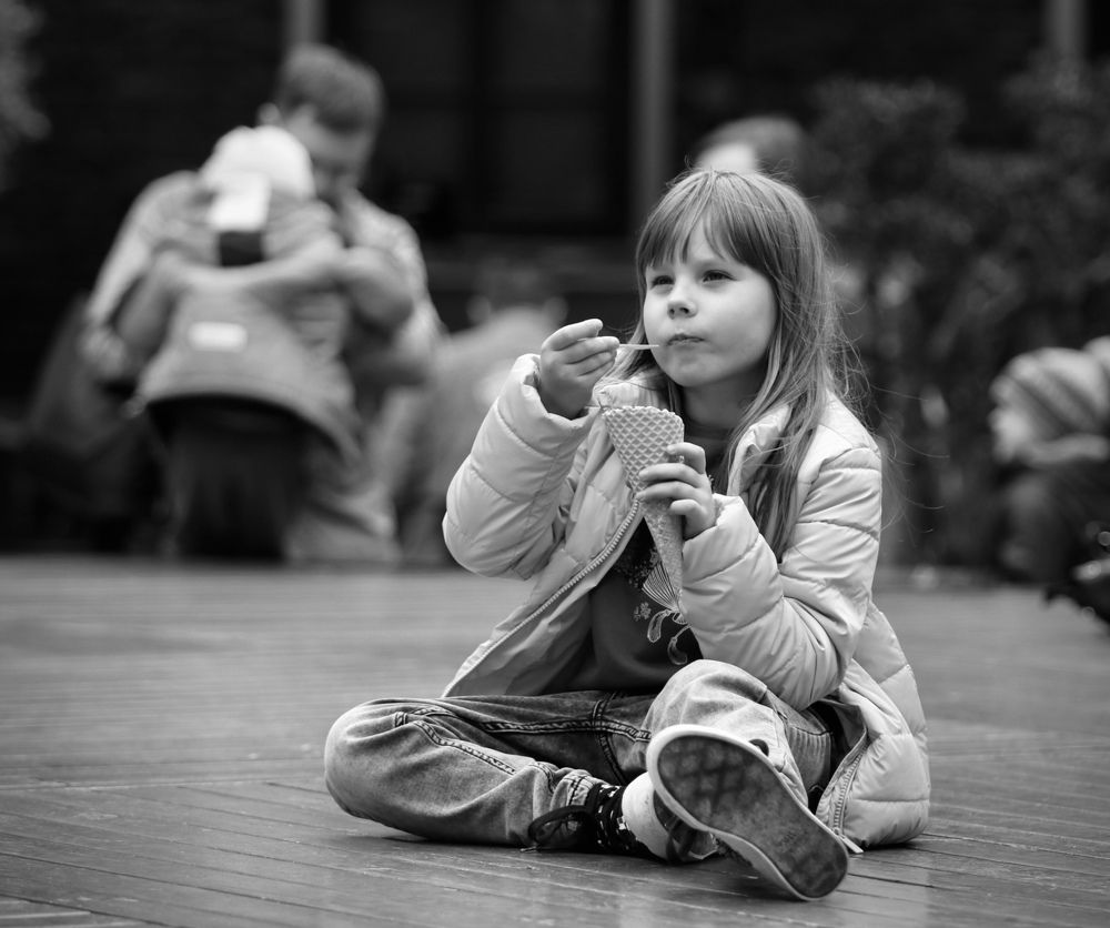 Photograph by Елена Ковалева