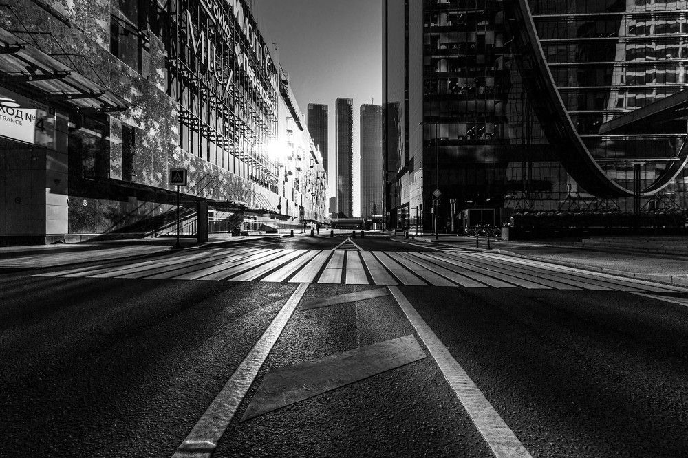 Фотография автора Кирилл Кичатов