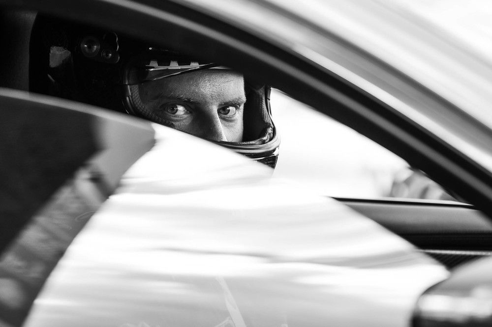 Фотография автора Кирилл Кичатов