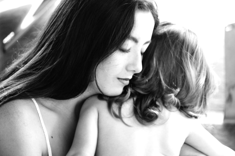 Фотография автора Silvia Tereza Ferrante de Lima