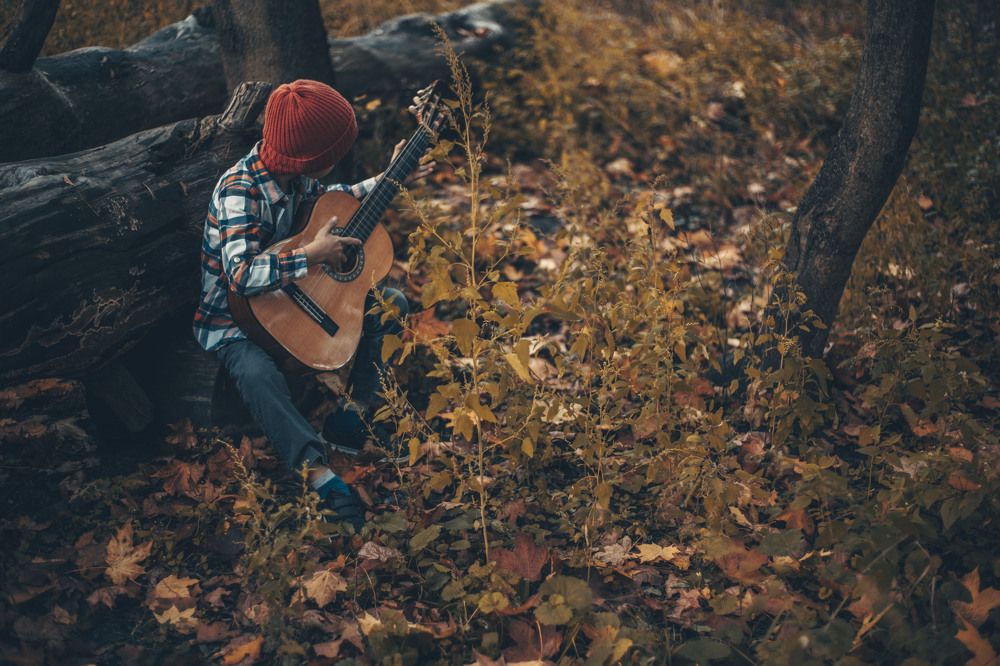 Photograph by Юлия Мельник