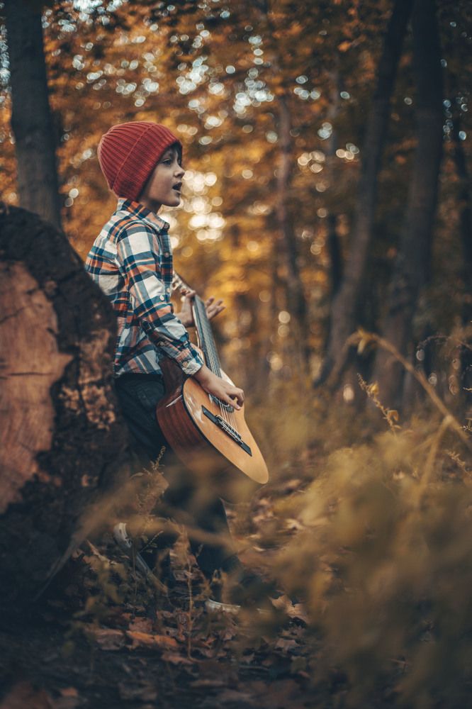 Photograph by Юлия Мельник