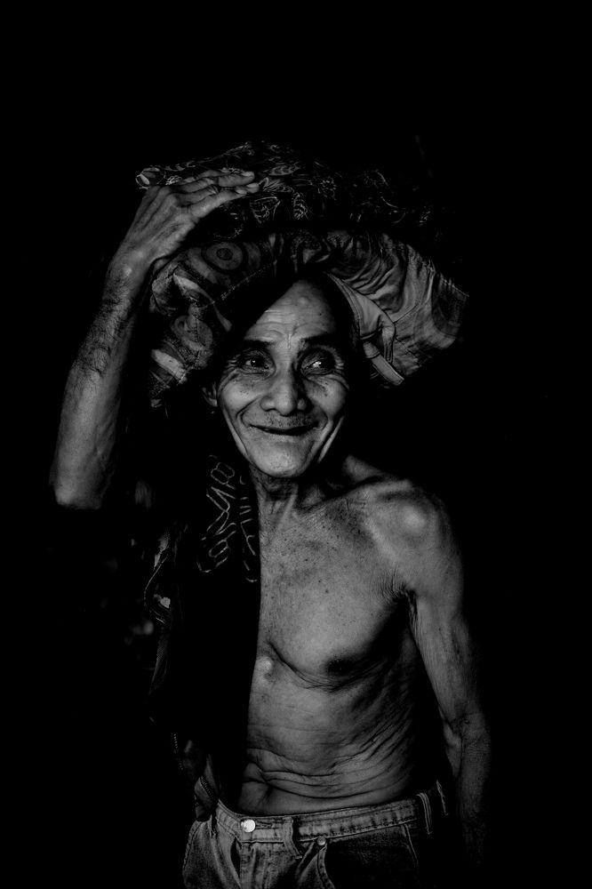 Photograph by Nicko Lorenz Piniero