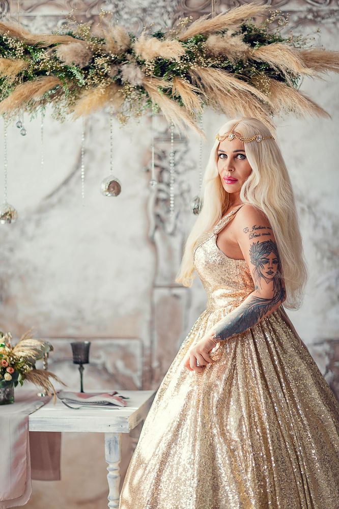 Photograph by Анжелика Соловьева