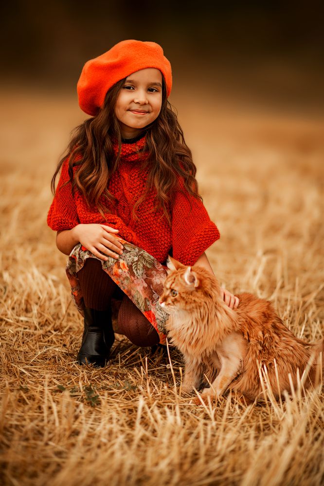 Photograph by Виктория Усманова