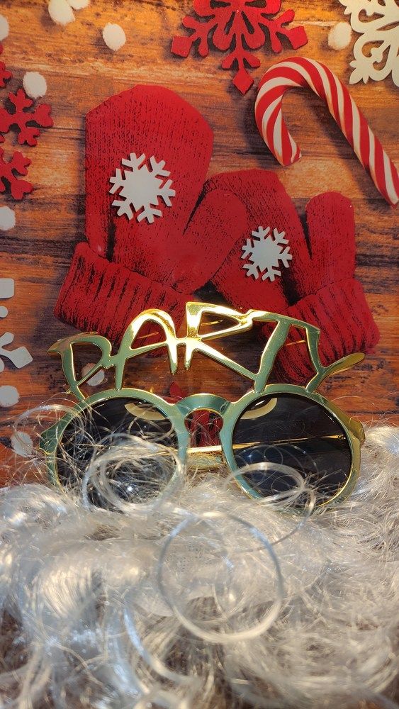 Фотография автора Васильева Ирина