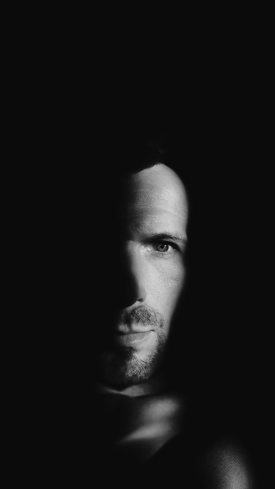 Photograph by Александр Зубков