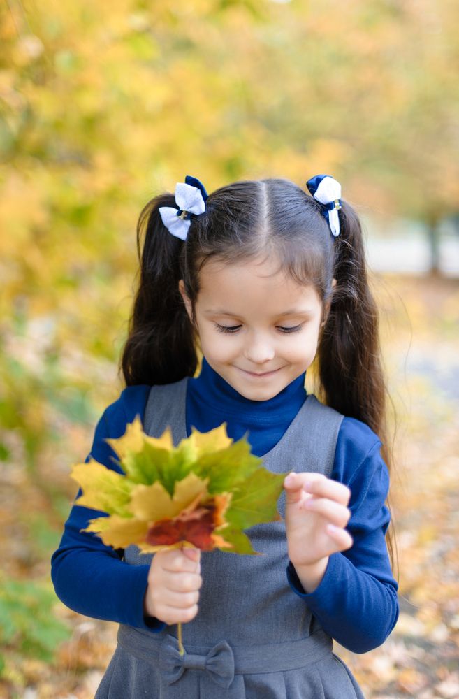 Фотография автора Юлия Кудря