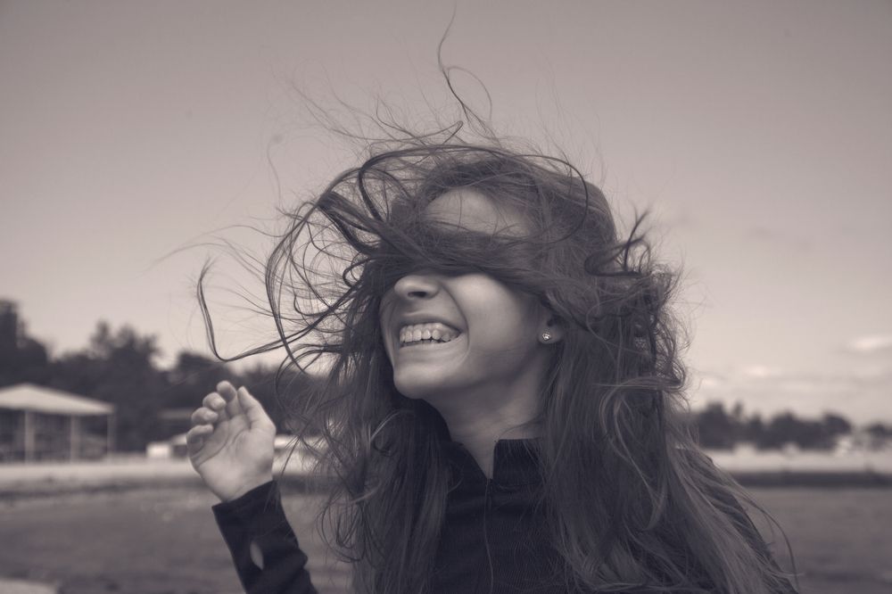 Фотография автора Наталья Вербина