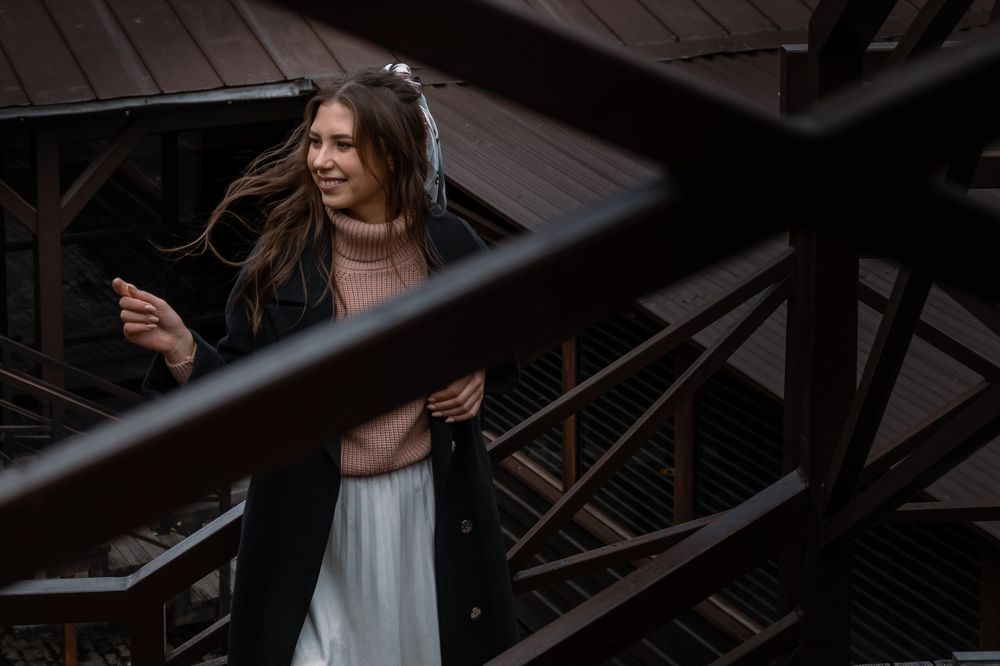 Photograph by Вероника Гоферт