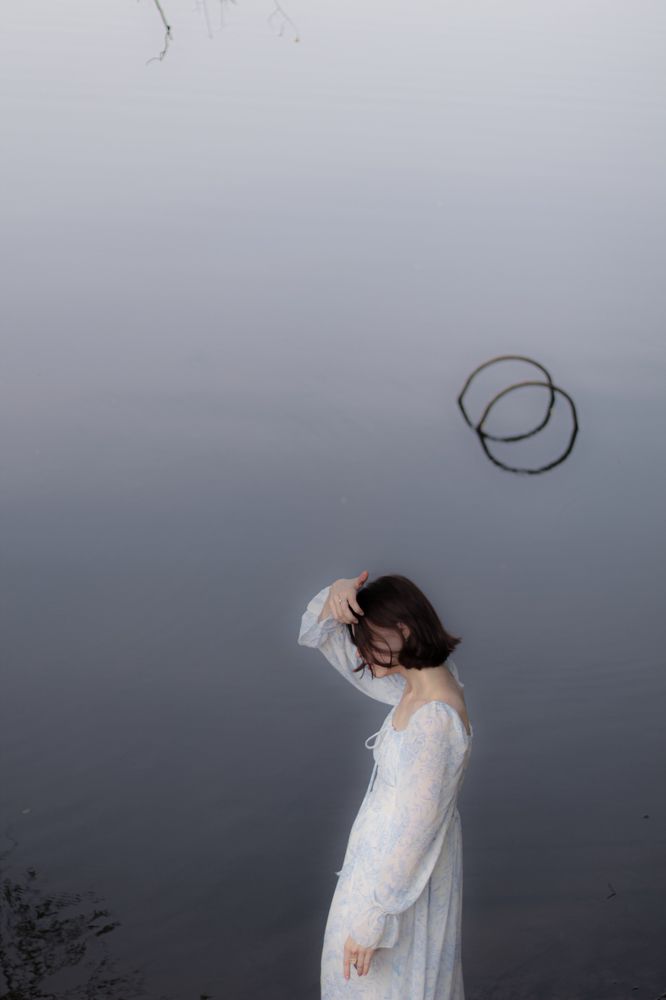 Photograph by Влад Голенский