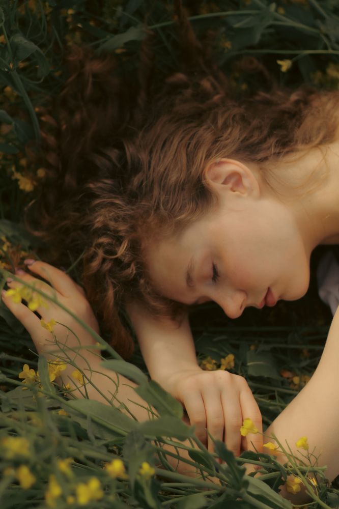 Photograph by Влад Голенский