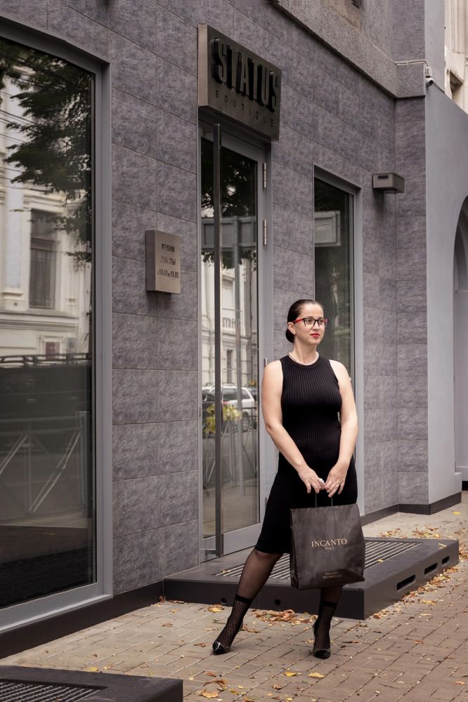 Photograph by Наталья Прекрасная