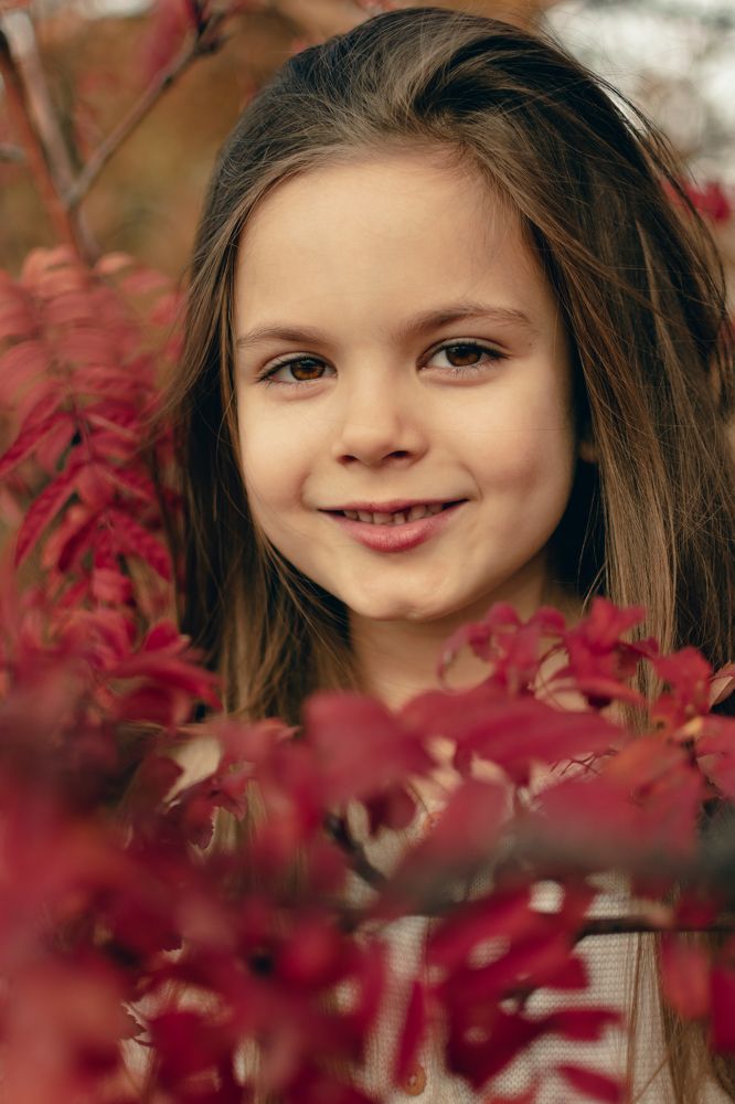 Photograph by Екатерина Абатурова