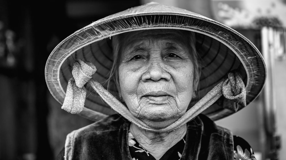 Photograph by Vladimir Schelkunov