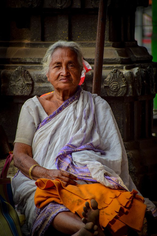 Photograph by Souradip Mukherjee