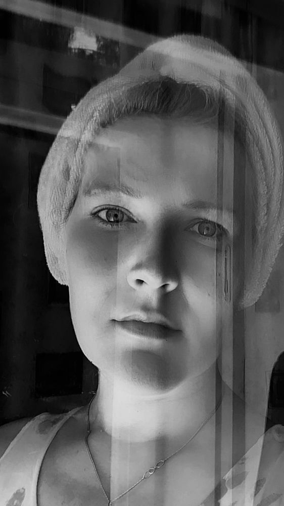 Photograph by Irina Timonina