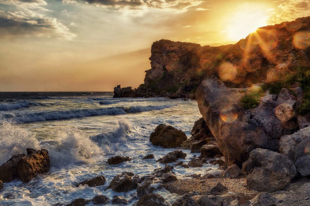 Photograph by Сарапулов Игорь