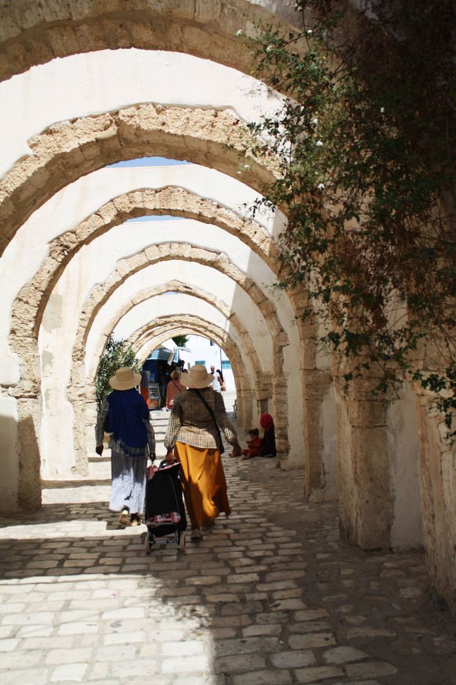 Фотография автора fatma mostaisser