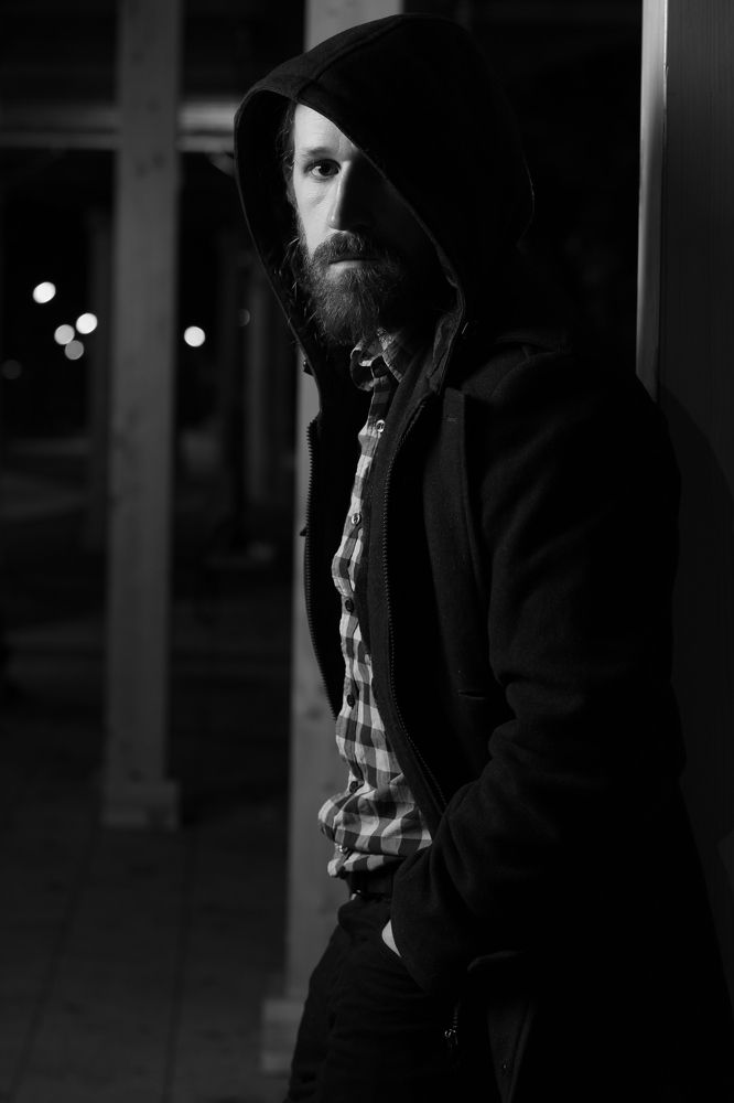 Photograph by Дмитрий Дробышев