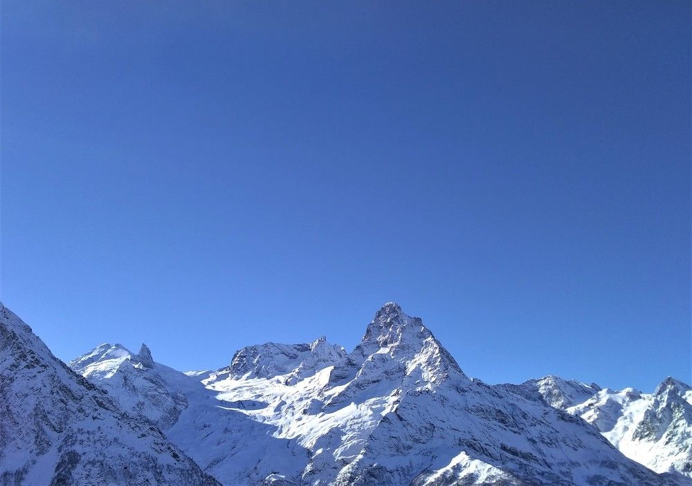 Photograph by SAFRON