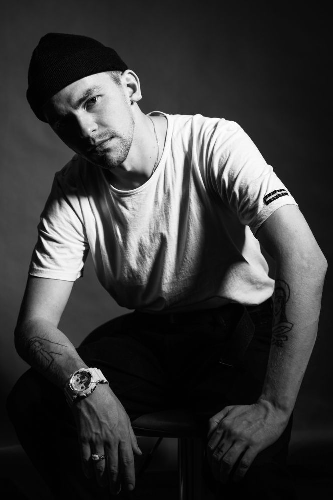 Photograph by Татьяна Леонтьева