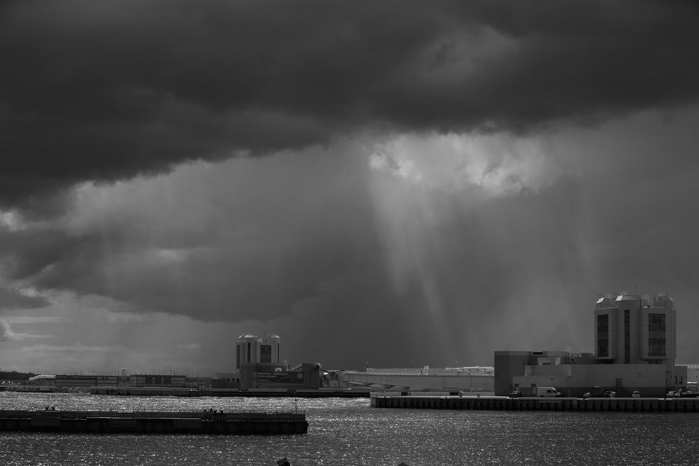 Photograph by Унку Юрий