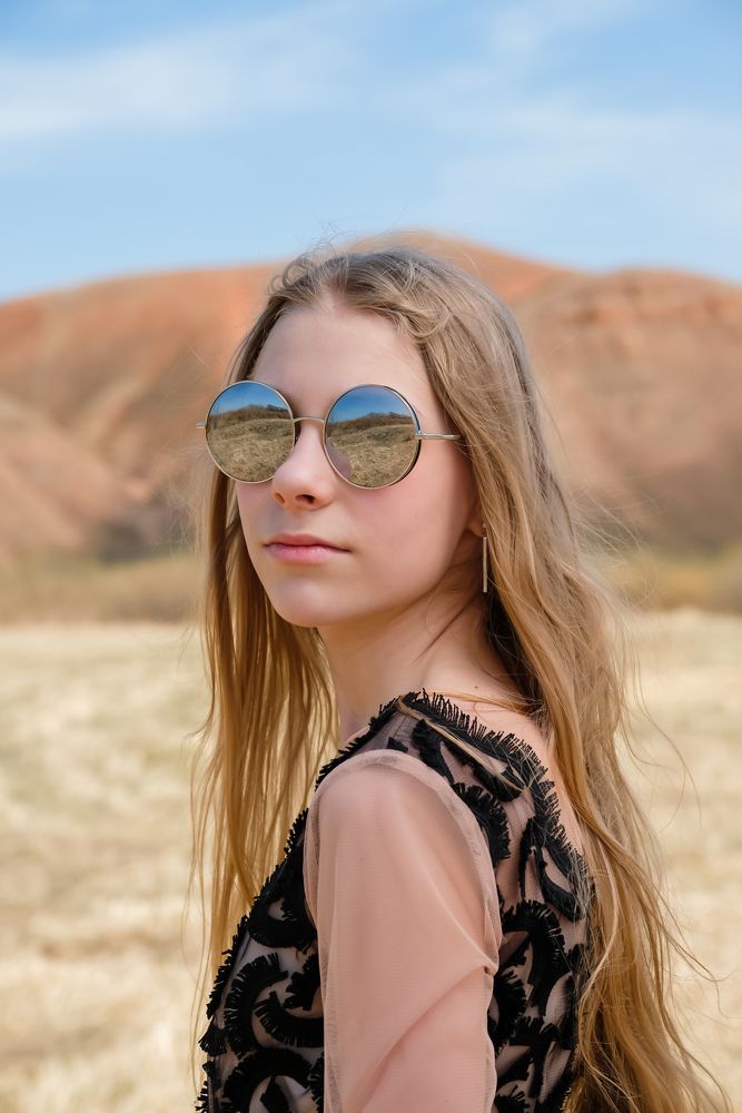 Photograph by Анна Герман