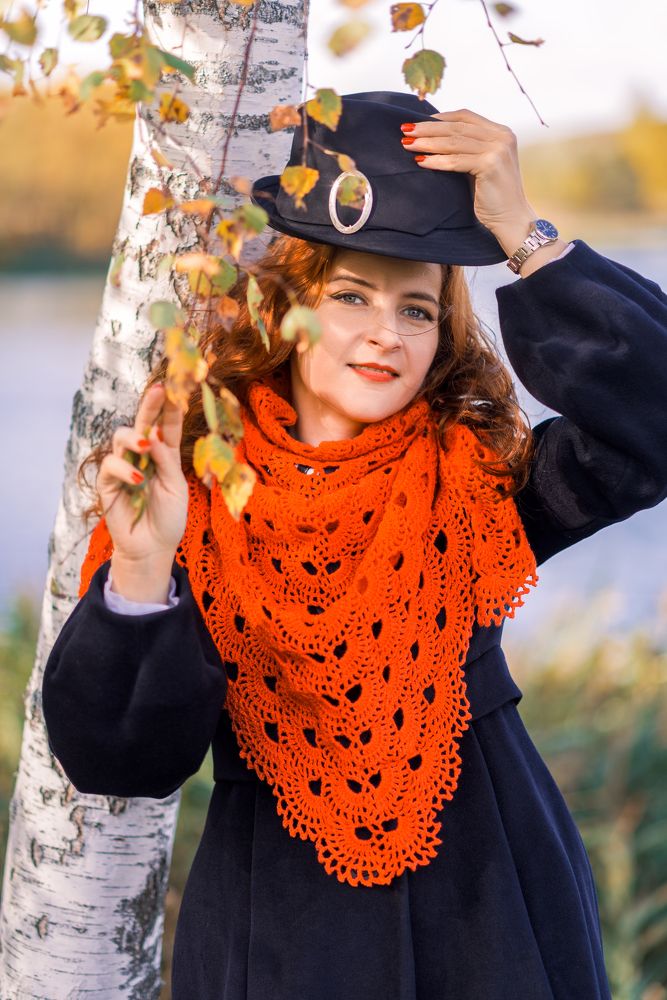 Photograph by Александра Скрыпник