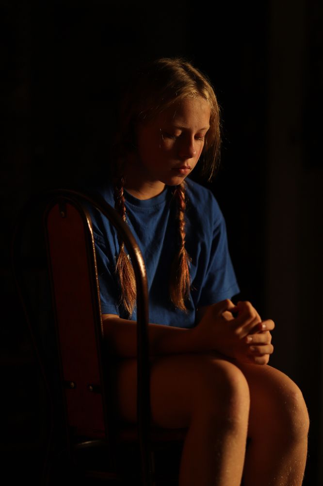 Photograph by Светлана Герасимчук