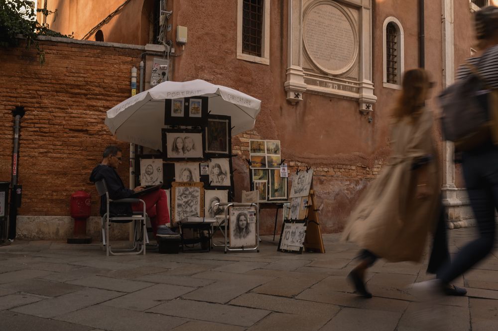 Photograph by Екатерина Поминова