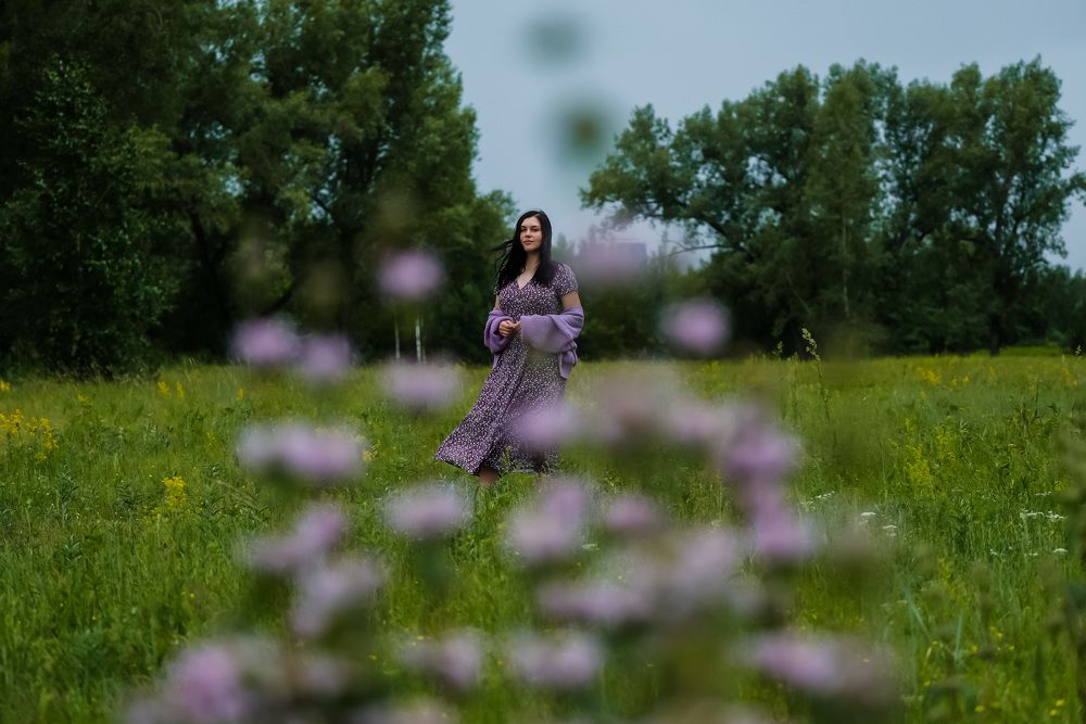 Photograph by Анна Герман