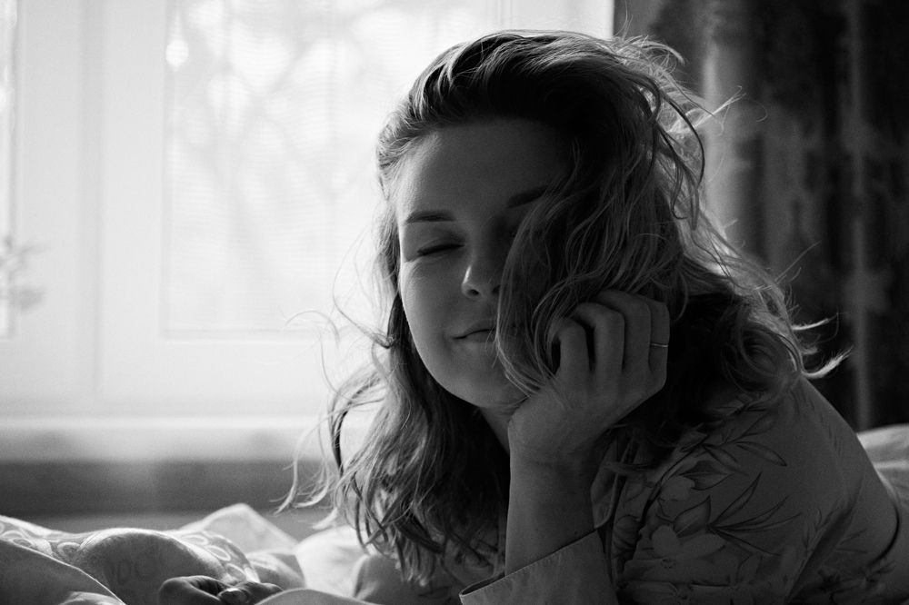 Photograph by Наталья Ухова