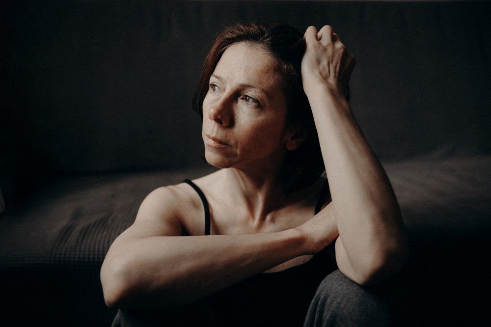 Photograph by Наталья Сур