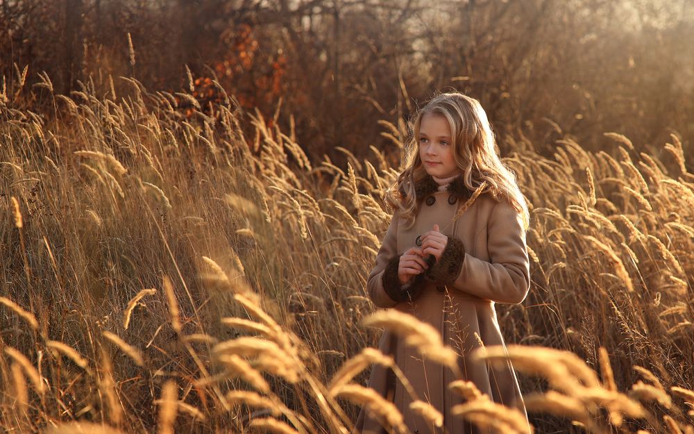 Photograph by Елена Ивашина