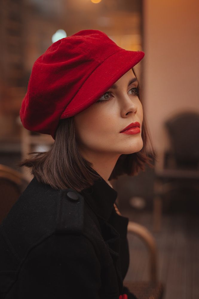 Photograph by Екатерина Чичкова