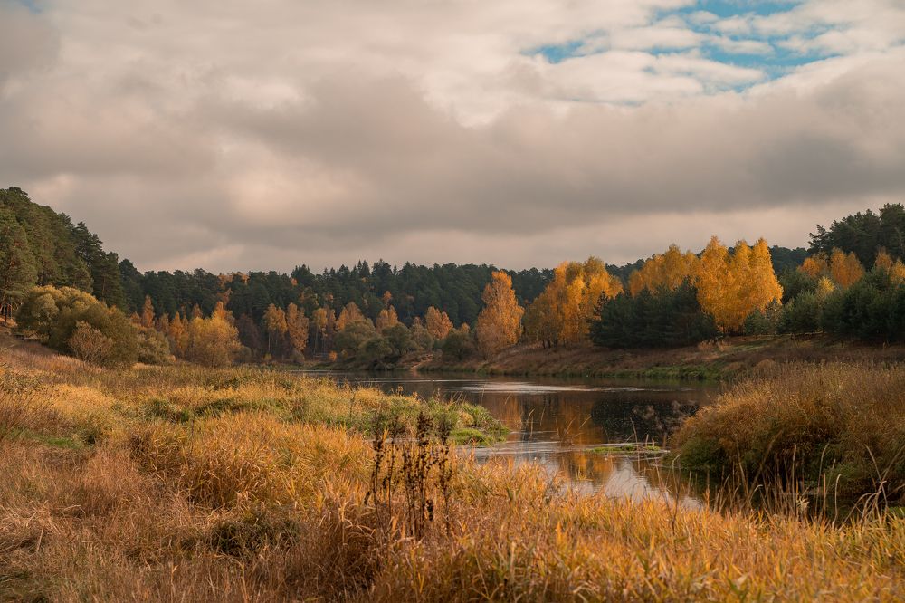 Photograph by Екатерина Чичкова