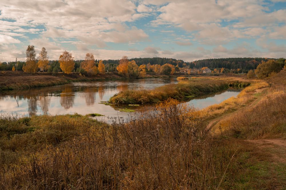 Photograph by Екатерина Чичкова